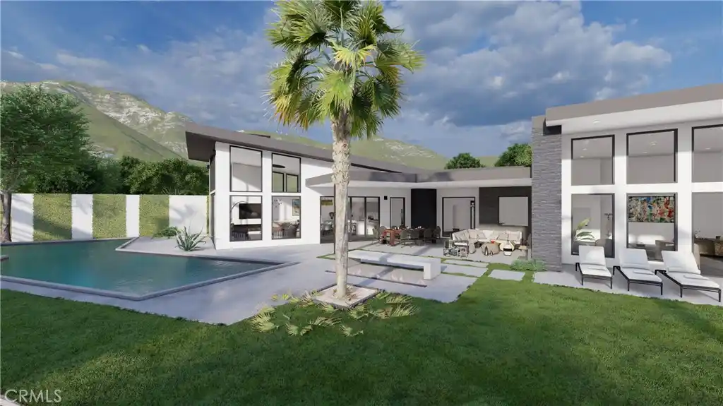 One-of-a-kind Property in the Westgate Community