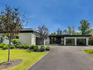 Modern Luxury with Everyday Comfort in a Prime Location