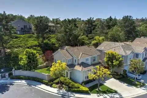 Beautiful Home on a Premium Corner Lot