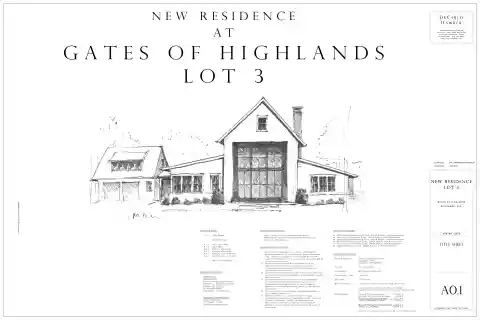 Opportunity in an Exclusive New Enclave