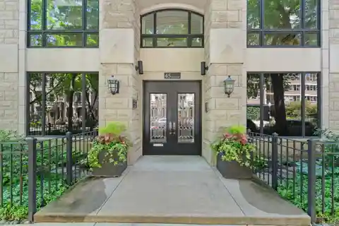 Unique Gold Coast Home