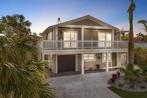 Residential
