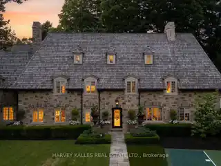 Residential