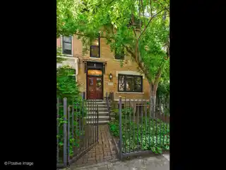 Residential