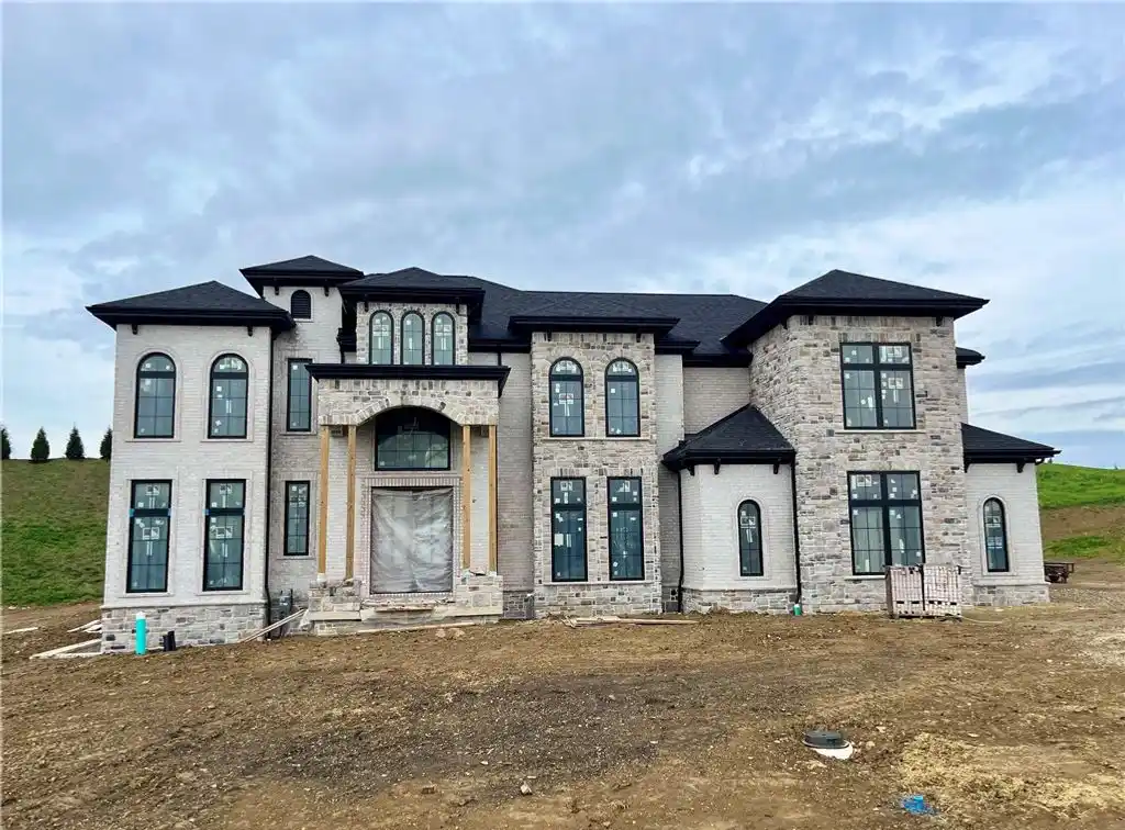 Residential