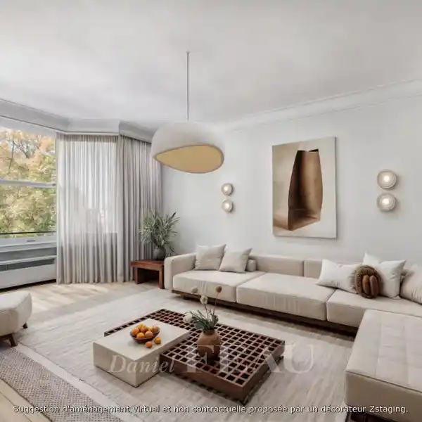 Residential