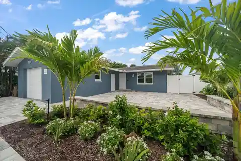 Residential