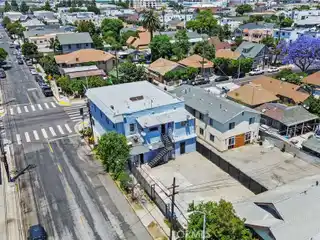 Residential