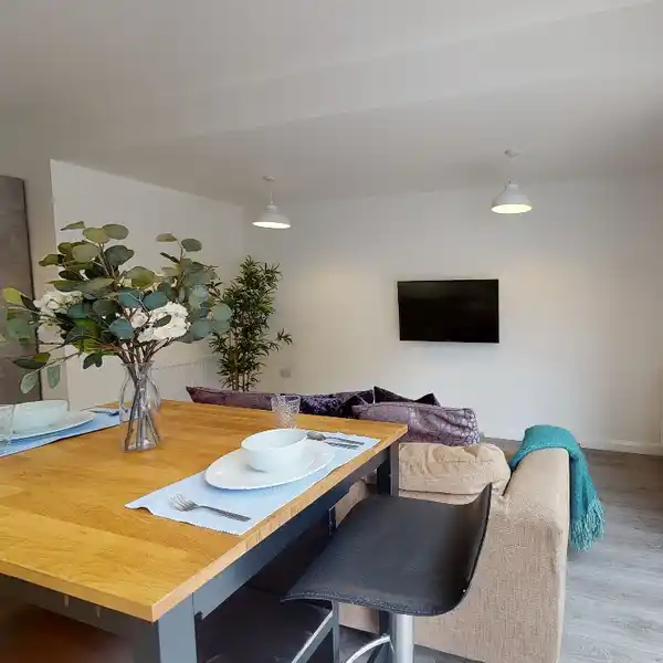 Residential