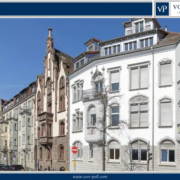 SPACIOUS AND CHARMING HOME IN A SOUGHT-AFTER LOCATION