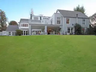 Five Bedroom House for Sale in Atholl