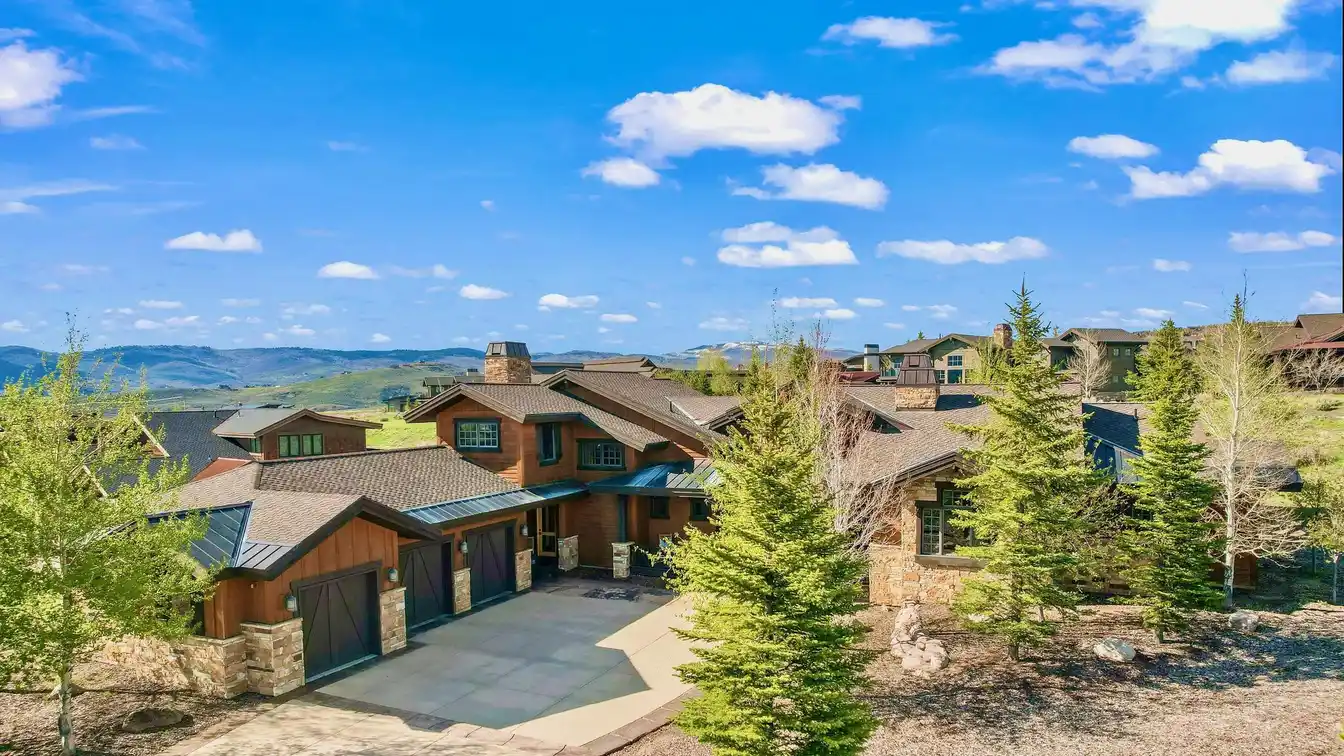 Unbeatable Value in Promontory