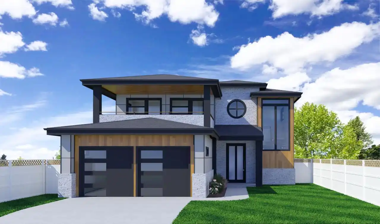 Incredible Opportunity in Sanders Beach
