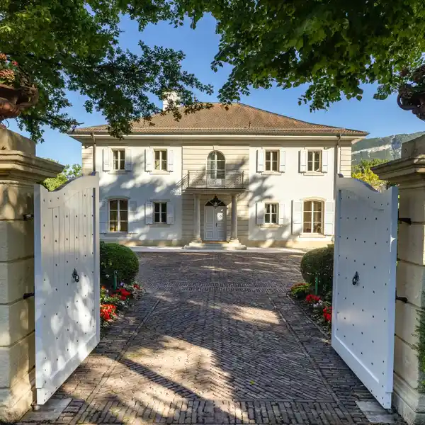 Residential
