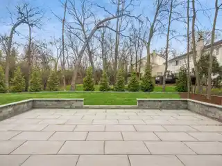Residential