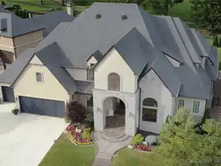 Recently Updated Home on Cedar Ridge Golf Course