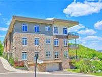 LUXURY CONDOMINIUM