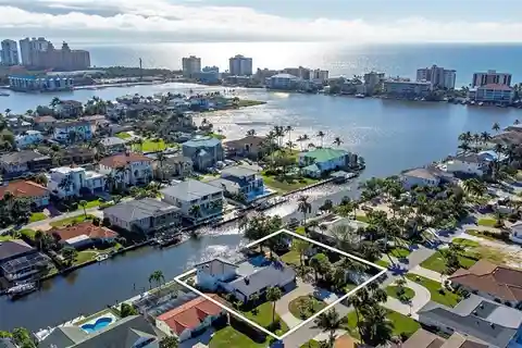 Exceptional Gulf-access Double Lot