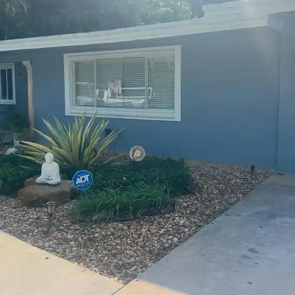 MASSIVE COMPOUND WITH GREAT POTENTIAL