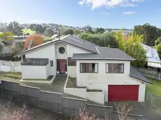 Much-Loved Family Home in St Johns Park