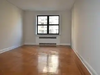 Residential Lease