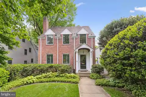 Timeless Beauty on a Private Fenced Lot