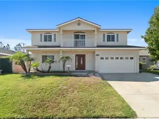 Sprawling Home Offering Space, Comfort, and Creativity