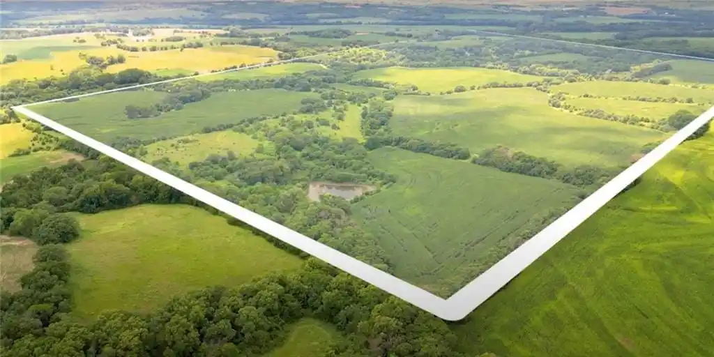237 Versatile Acres
