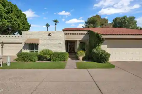 Residential