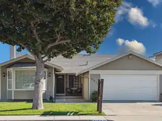 Beautifully Renovated Single-Story Home