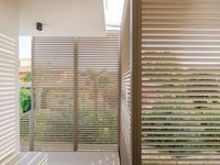 GARDALAKE BRAND NEW VILLA