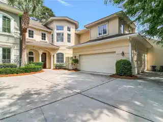 Rarely on the Market, a Berwick Green Townhome