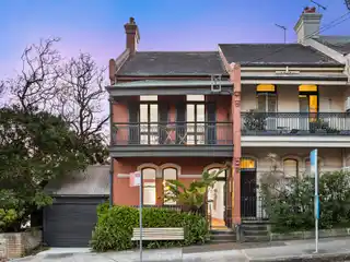 Unique Home with Breathtaking Views