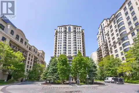 Sunny and Spacious Luxury Residence