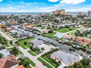 Exceptional Waterfront Opportunity