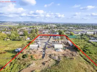 Great Opportunity in a Sought-after Location