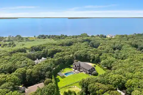 Elegant Turnkey Rental