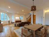 BEAUTIFUL DUPLEX IN AN ICONIC VILLA