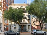 BRIGHT AND BEAUTIFUL RIVER NORTH GEM