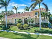 GORGEOUS HOME ON OVERSIZED LOT