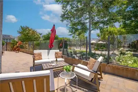 Stunning Residence in Exclusive Vireo