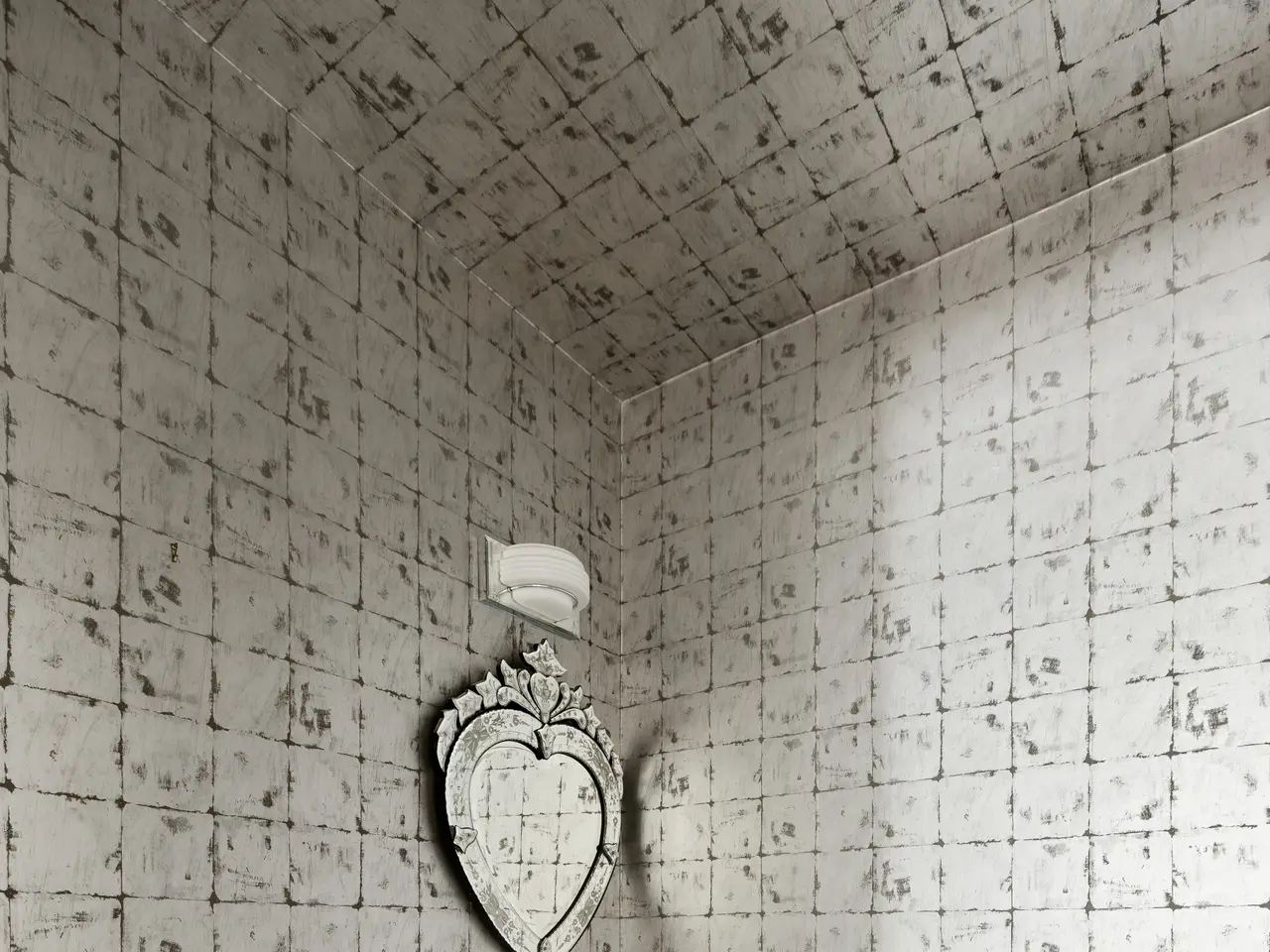Small Image