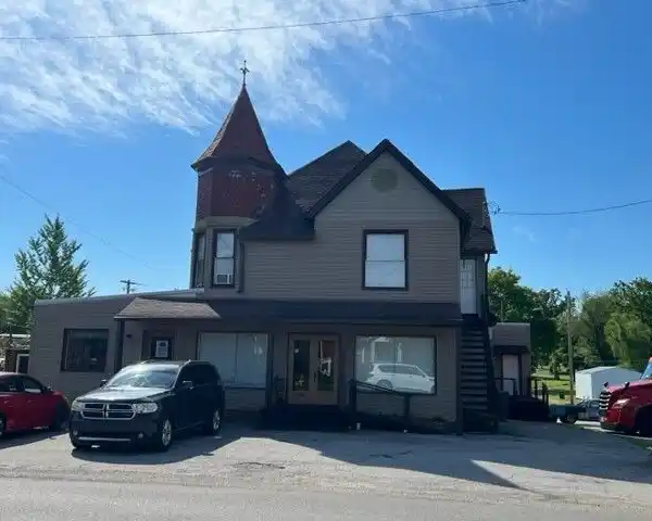Residential