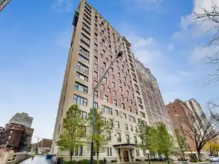 Gorgeous Five Bedroom Duplex with Breathtaking Views