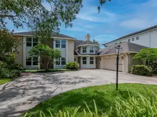 Exceptional Opportunity in Prestigious Sunset Park Isles
