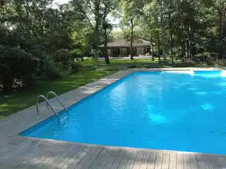 Pristine Three Bedroom Home for Rent