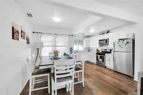 Exceptional Property with Main Home and Two Accessory Units