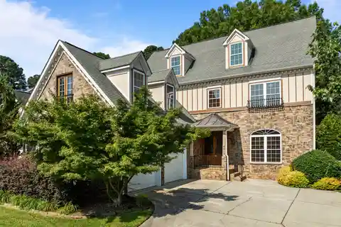 Spacious and Inviting Midtown Home