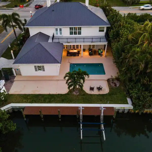 UNBEATABLE VALUE IN JUPITER