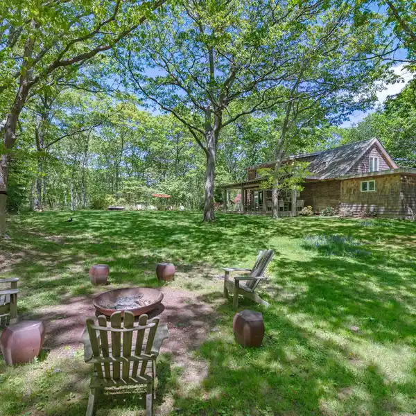 PICTURESQUE COTTAGE FOR RENT